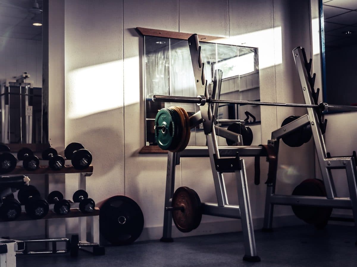 XFit Sharq photo 3
