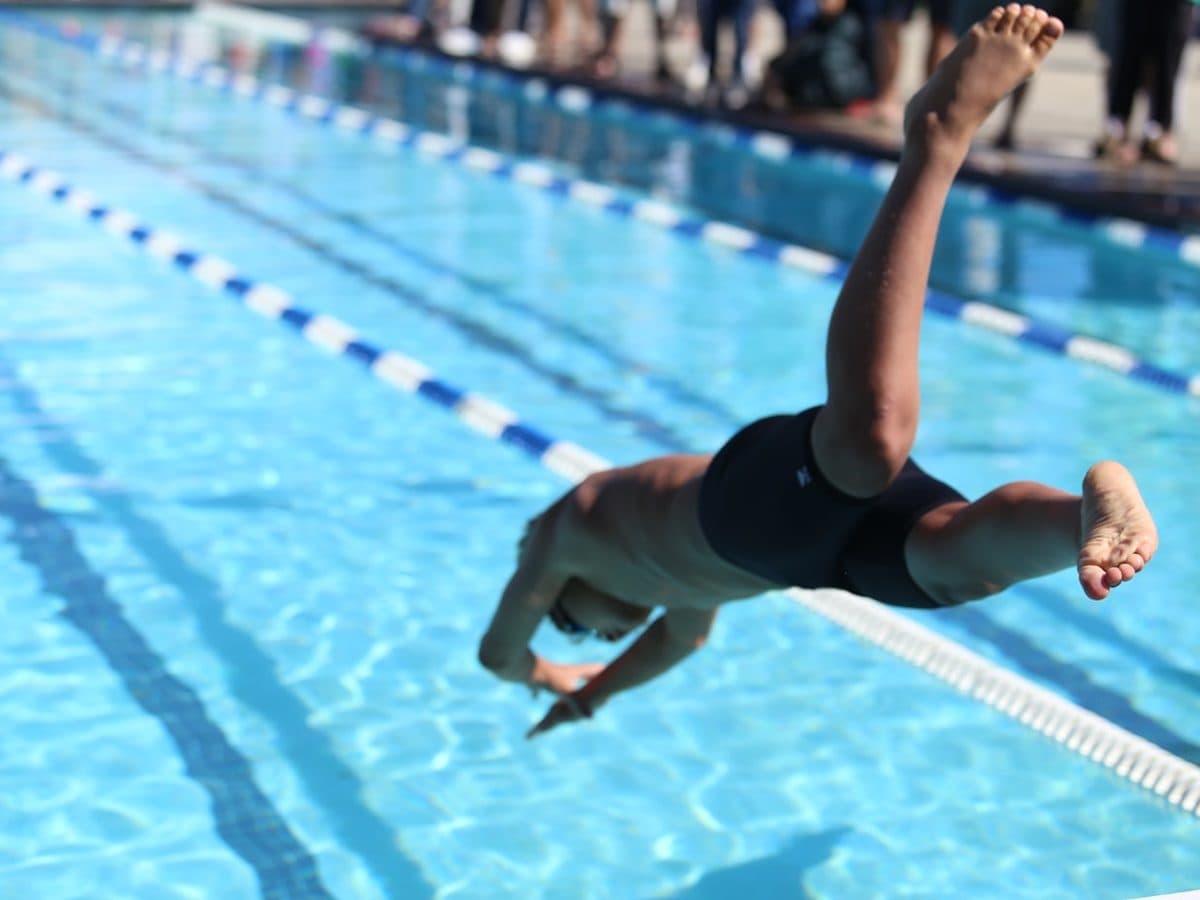 XFit Sharq photo 2
